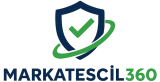 Markatescil360